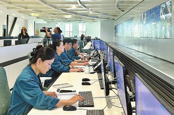 駛?cè)胄沦惖溃瑩屨贾聘唿c(diǎn) 滇中四城共筑云南高質(zhì)量發(fā)展核心引擎