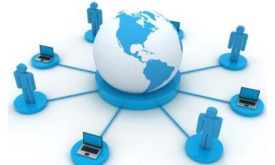 信息流優(yōu)化與平臺(tái)變革 去中心化的微博生態(tài)正在崛起？