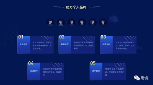 構(gòu)建有溫度的連接 互聯(lián)網(wǎng)社區(qū)產(chǎn)品的核心方法論與信息生態(tài)