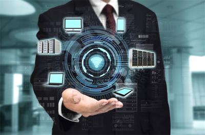 互聯(lián)網(wǎng)學(xué)習(xí)路徑與未來(lái)技術(shù)趨勢(shì)展望