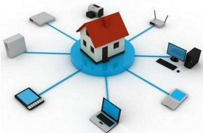 六步走戰(zhàn)略 構(gòu)建卓越企業(yè)網(wǎng)站，贏取互聯(lián)網(wǎng)時(shí)代先機(jī)